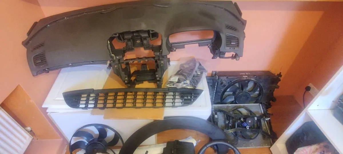 Parts - Image 2
