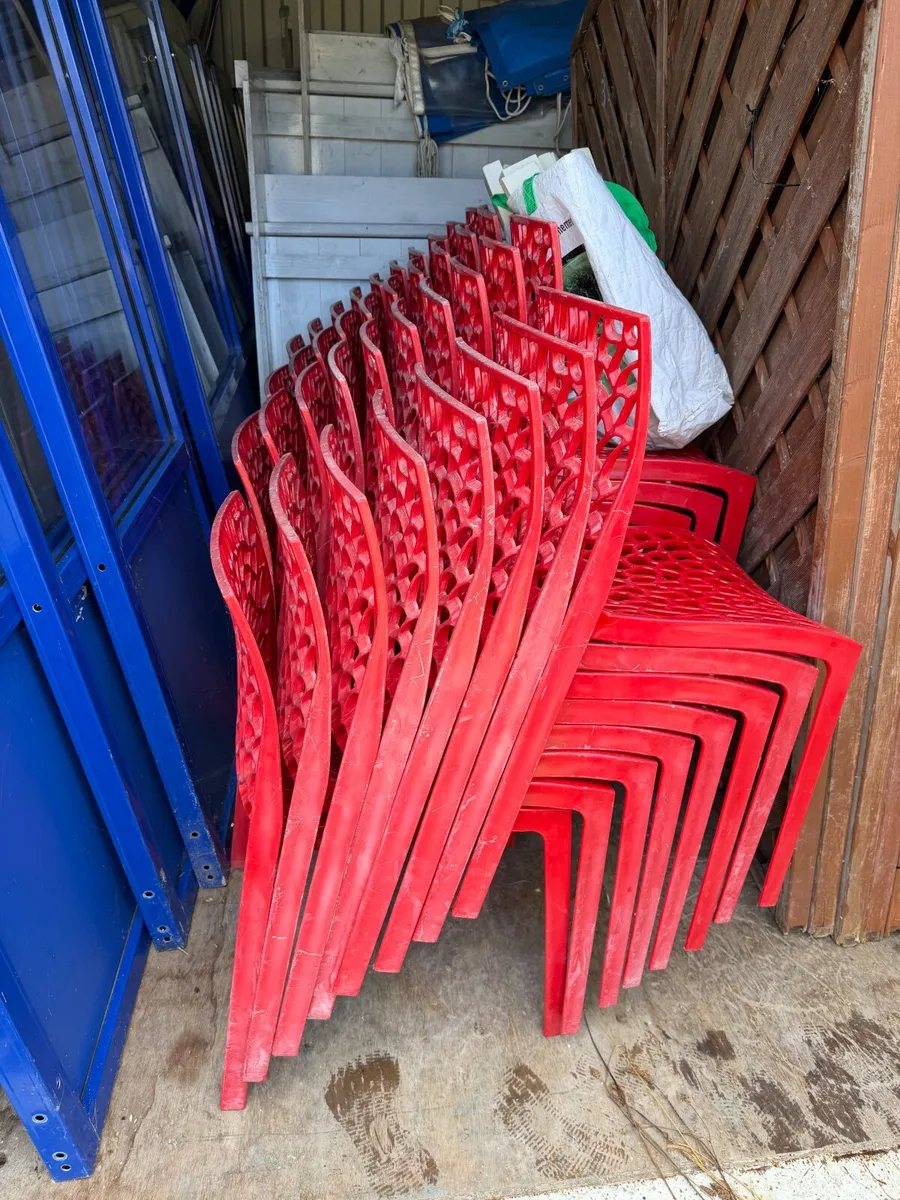 Shop equipment - Image 2