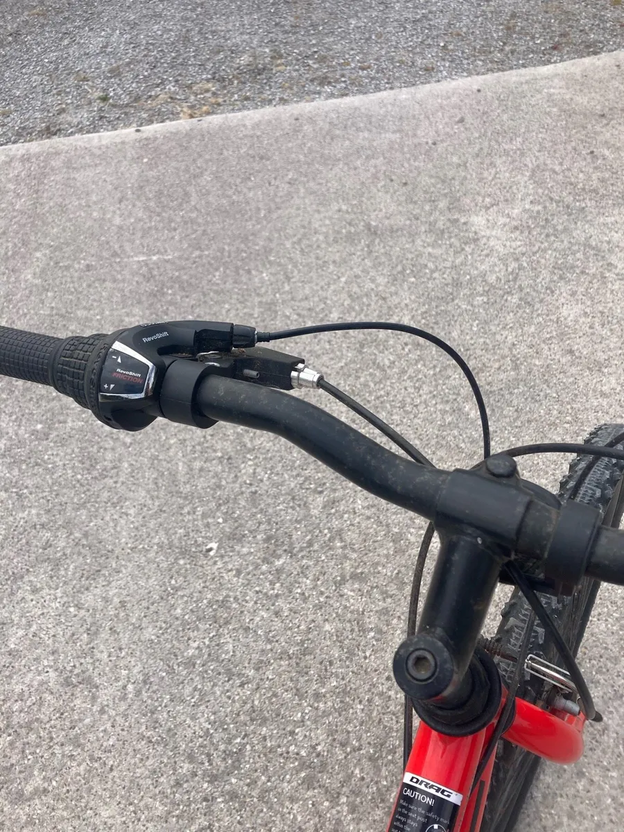 Bike - Image 4