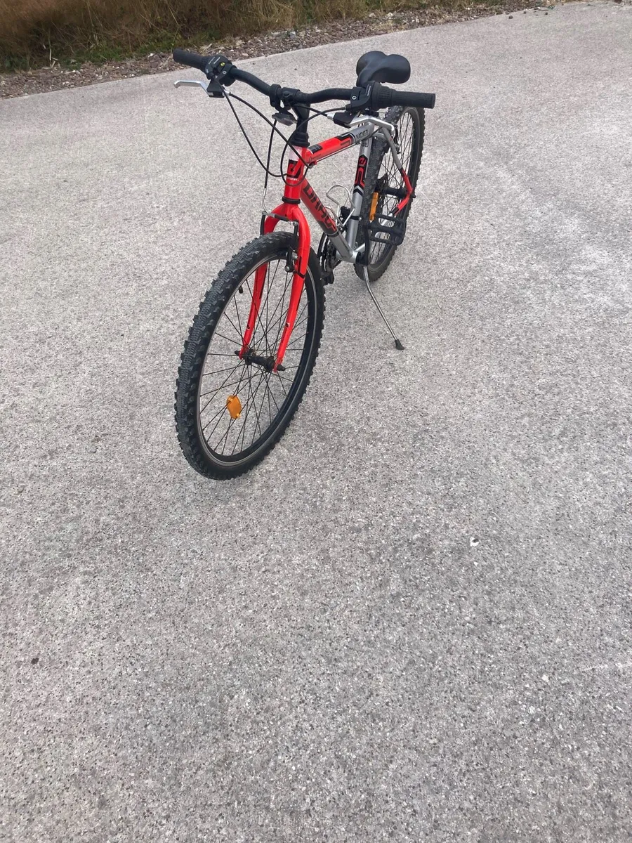 Bike - Image 2