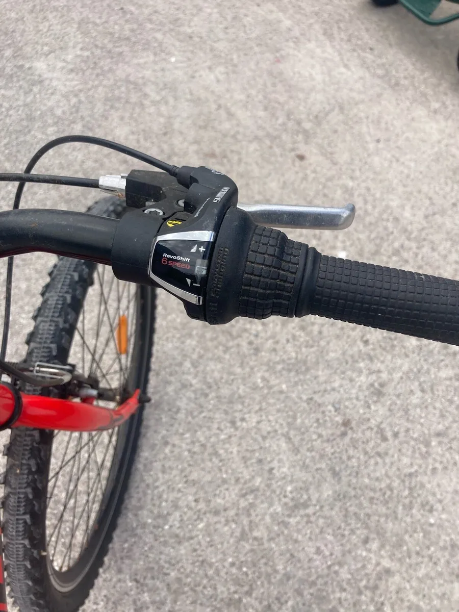 Bike - Image 3