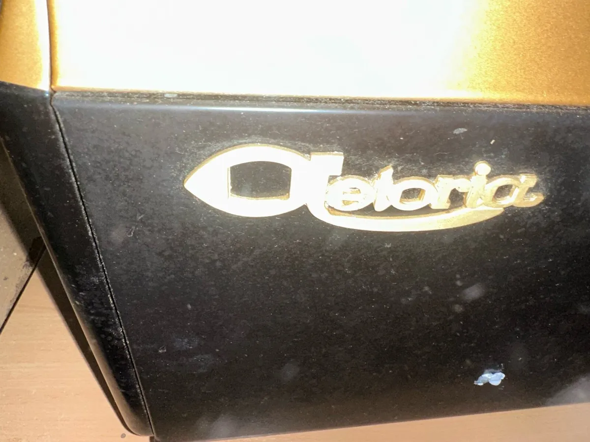 Commercial coffee machine - Image 2