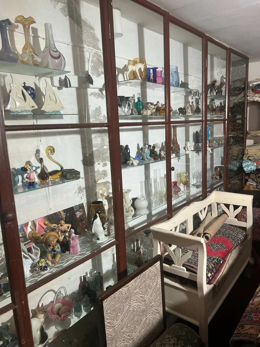 Antique/Upholstery business - Image 3