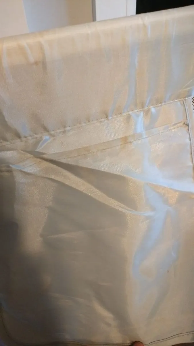 Baby bed rail / bed guard - Image 3