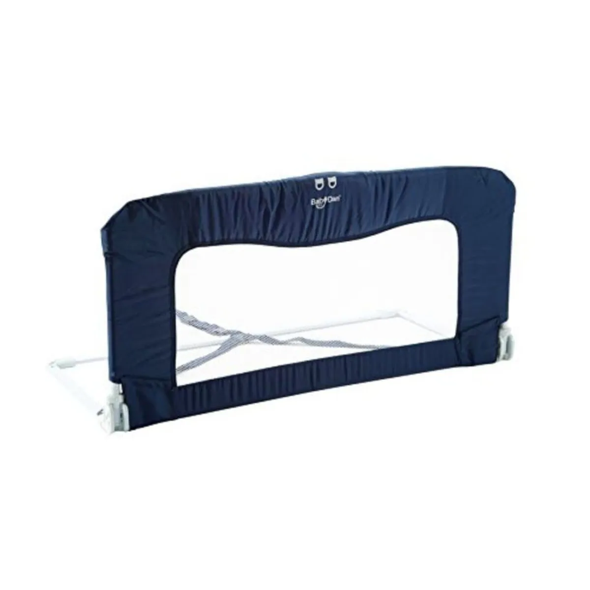 Baby Dan travel bed guard - Image 1