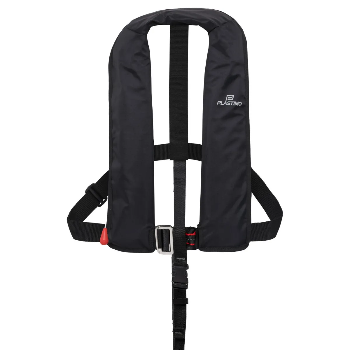 Inflatable Lifejacket Neo 165 Plastimo Automatic, - Image 1