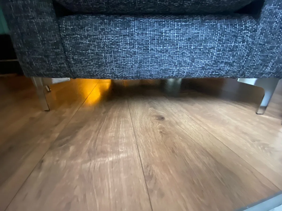 Armchair - Image 3