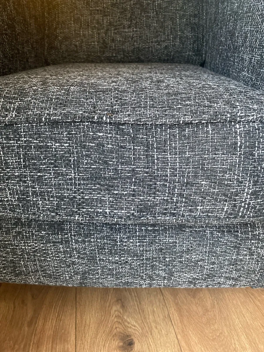 Armchair - Image 4