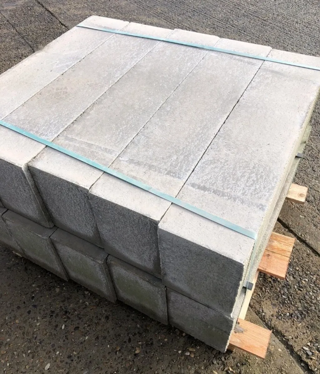 Kerbing - Image 2