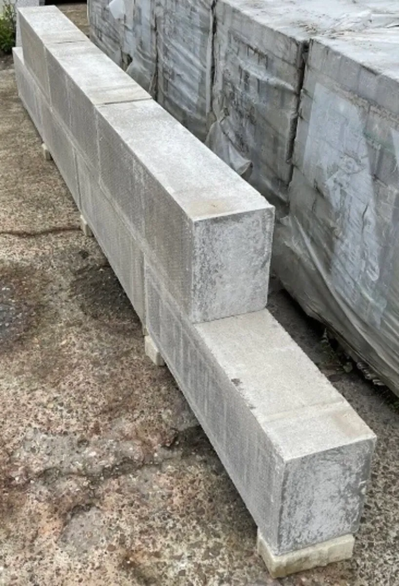 Kerbing - Image 3