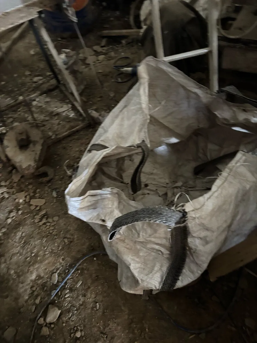 Kindling - Image 2
