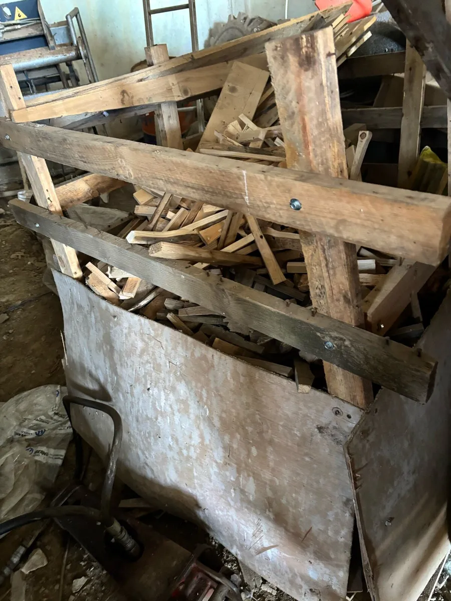 Kindling - Image 3