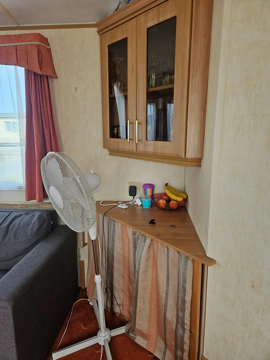 Willerby 3 Bed Mobile Home - Image 4