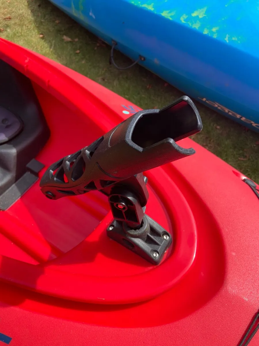 Sea Kayaks - Image 2