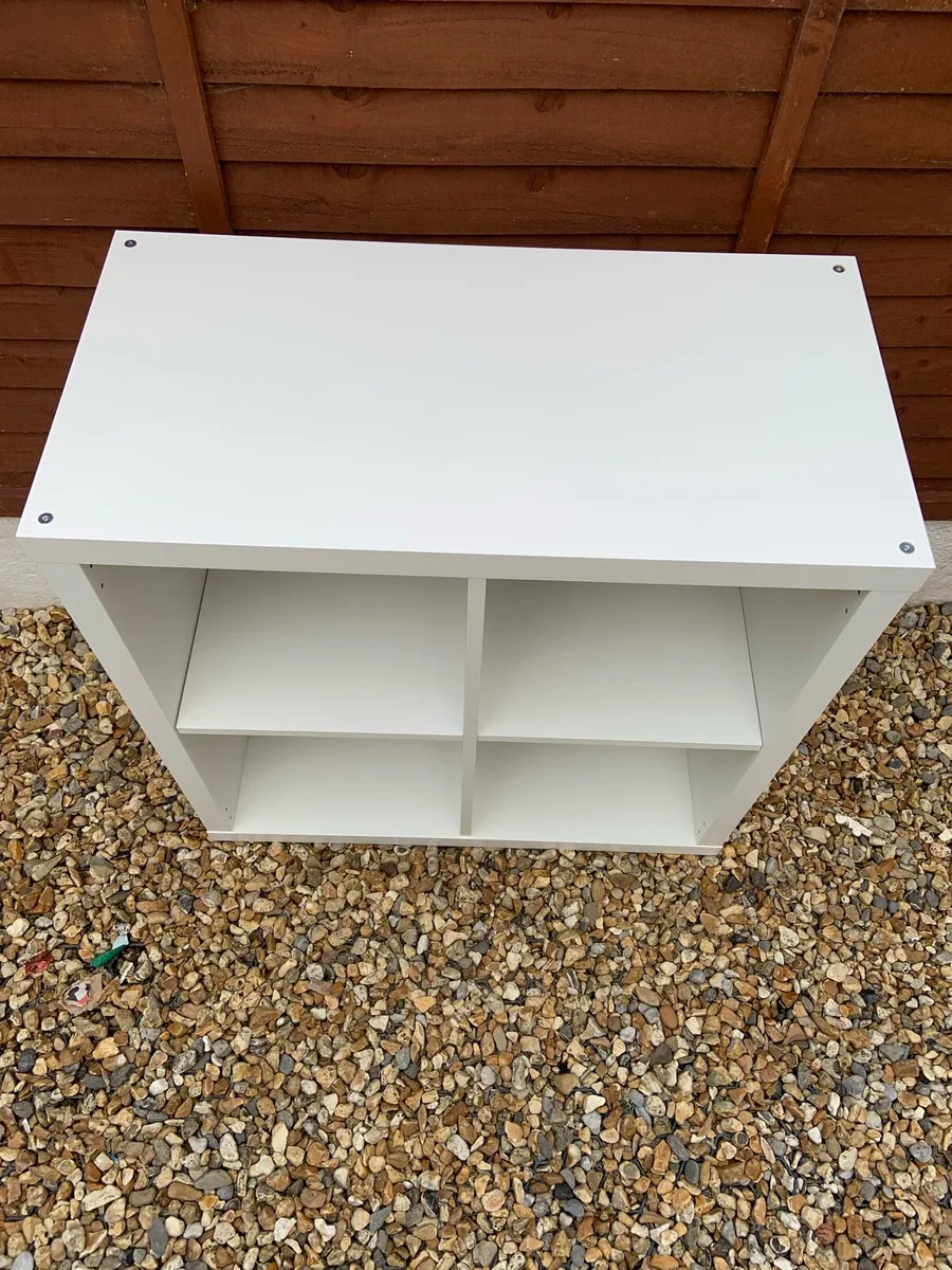 Kallax Storage Unit - Image 2