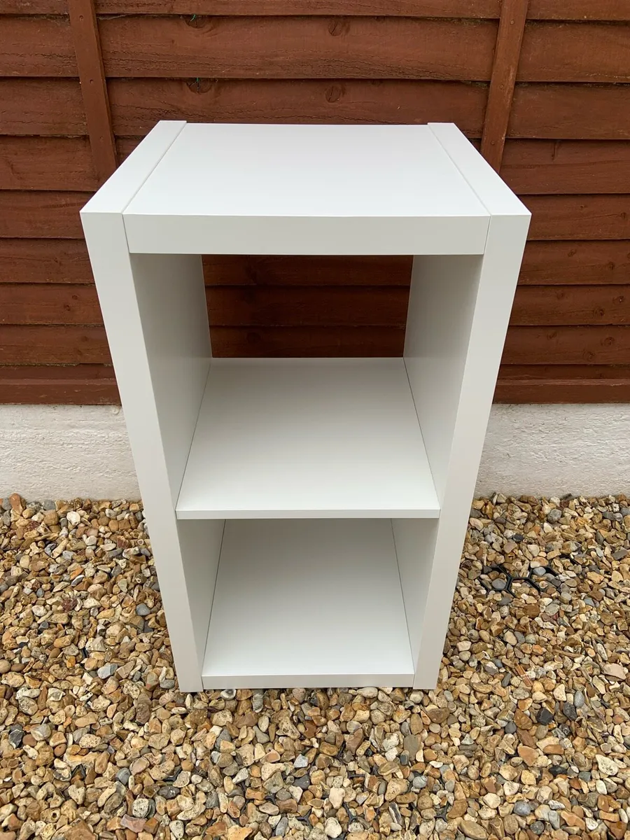 Kallax Storage unit - Image 1