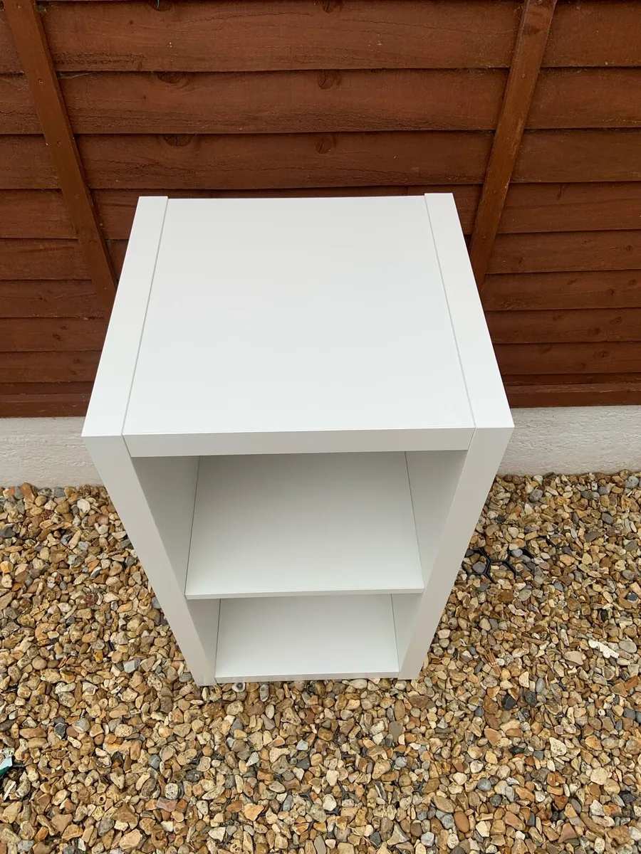 Kallax Storage unit - Image 2