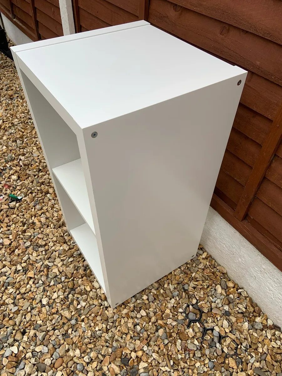 Kallax Storage unit - Image 3