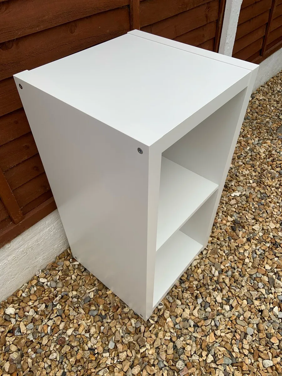 Kallax Storage unit - Image 4