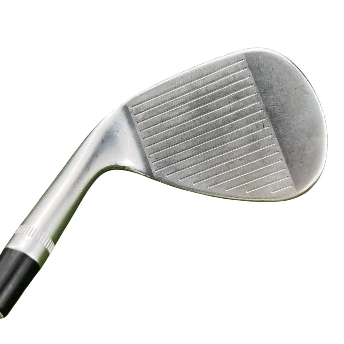 Callaway MD3 Milled Wedge Aw 50°.10 / Wedge - Image 3