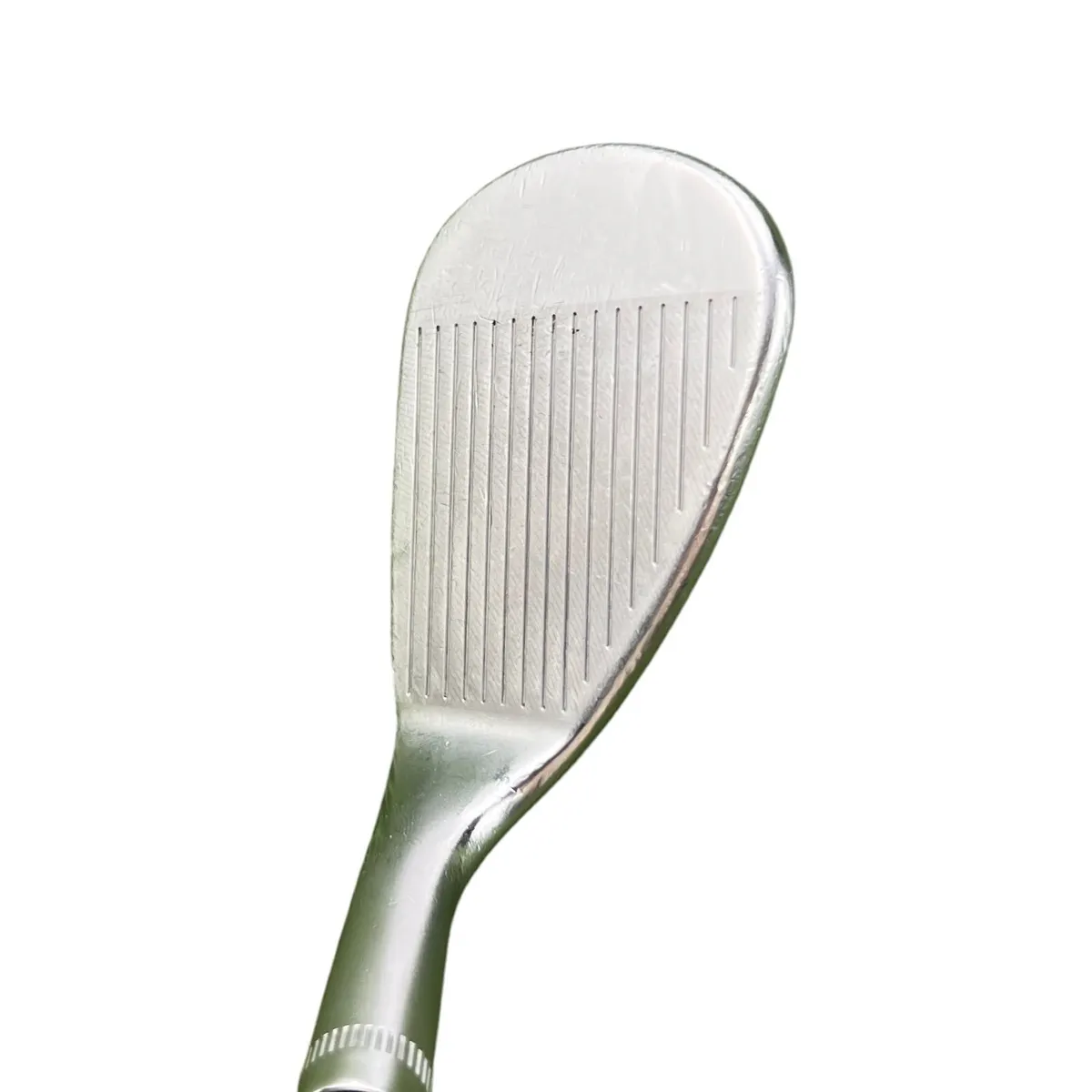 Callaway MD3 Milled Wedge Aw 50°.10 / Wedge - Image 4