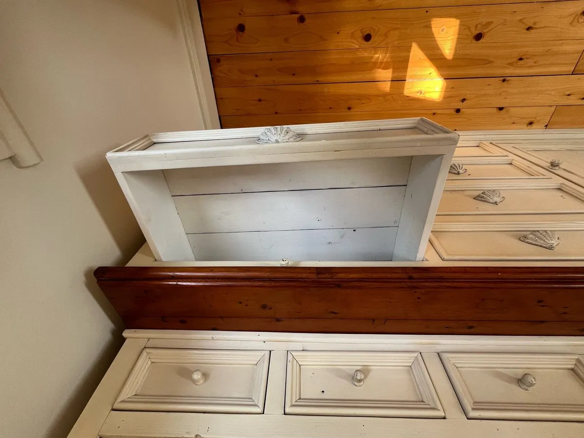 Sideboard/ dresser - Image 4