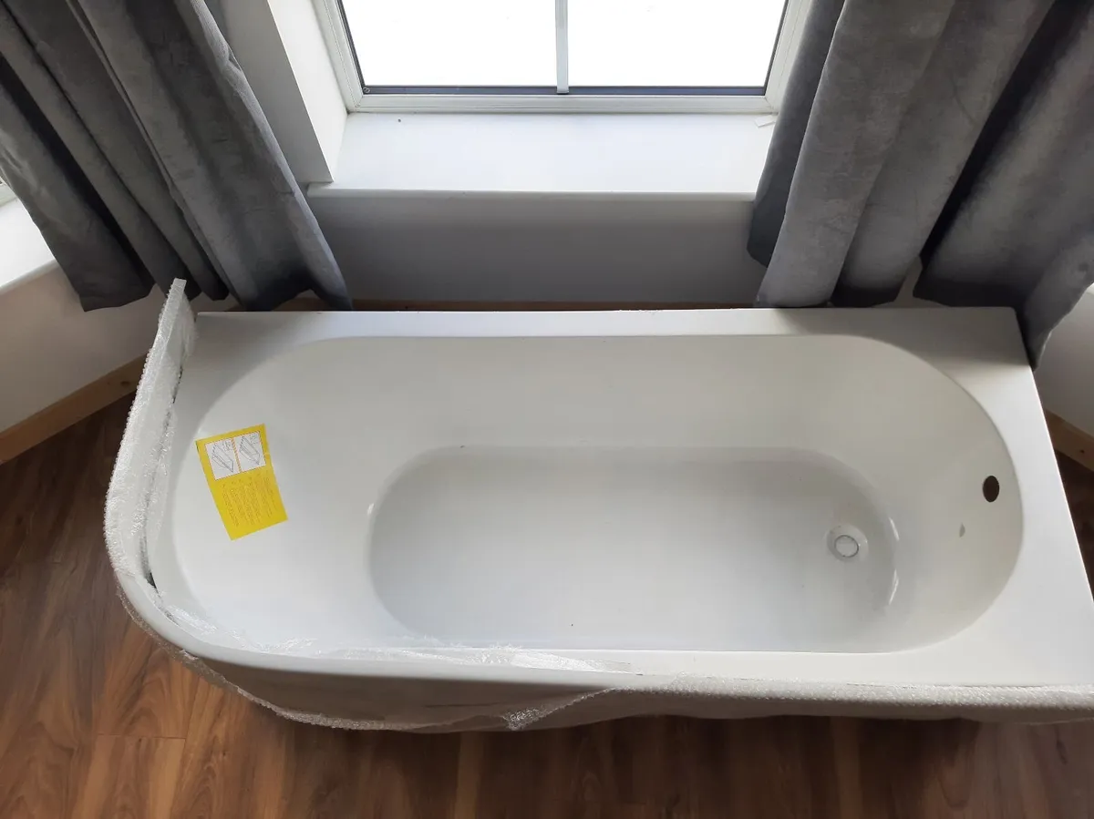 Bath - Image 4