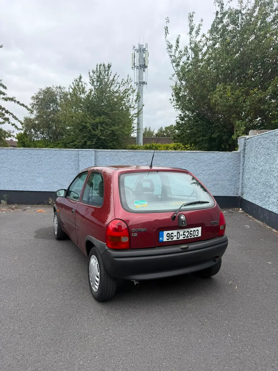 Car - Image 3