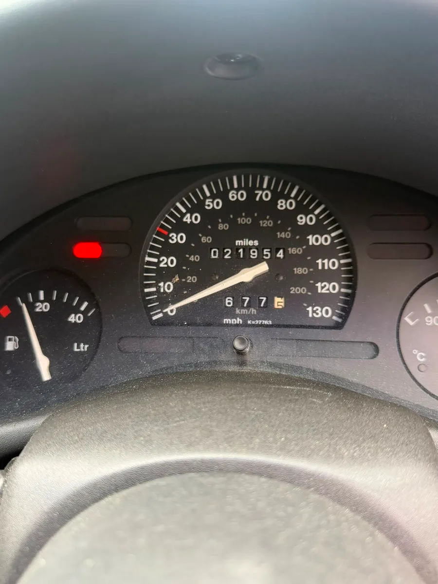 Car - Image 2