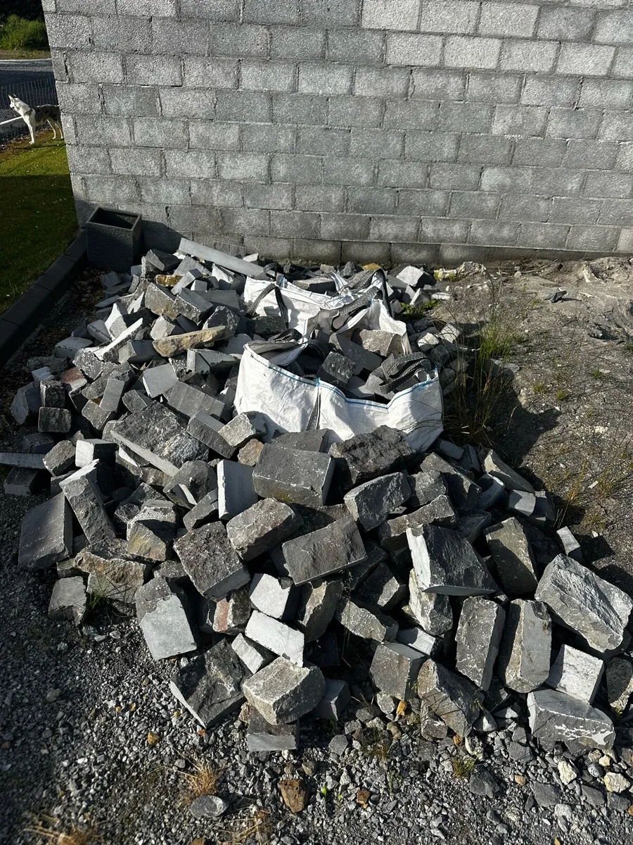 Limestone - Image 2