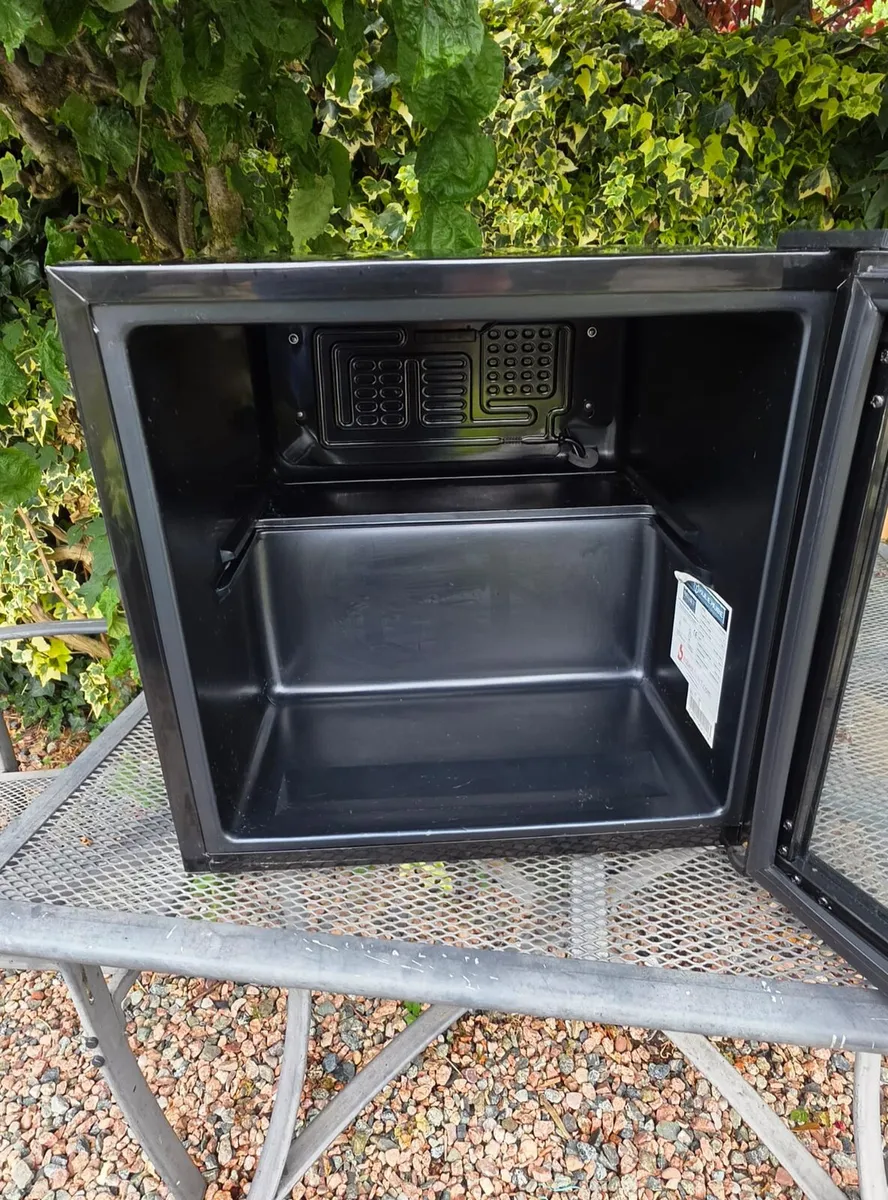 Guinness Drinks Cooler - Image 4