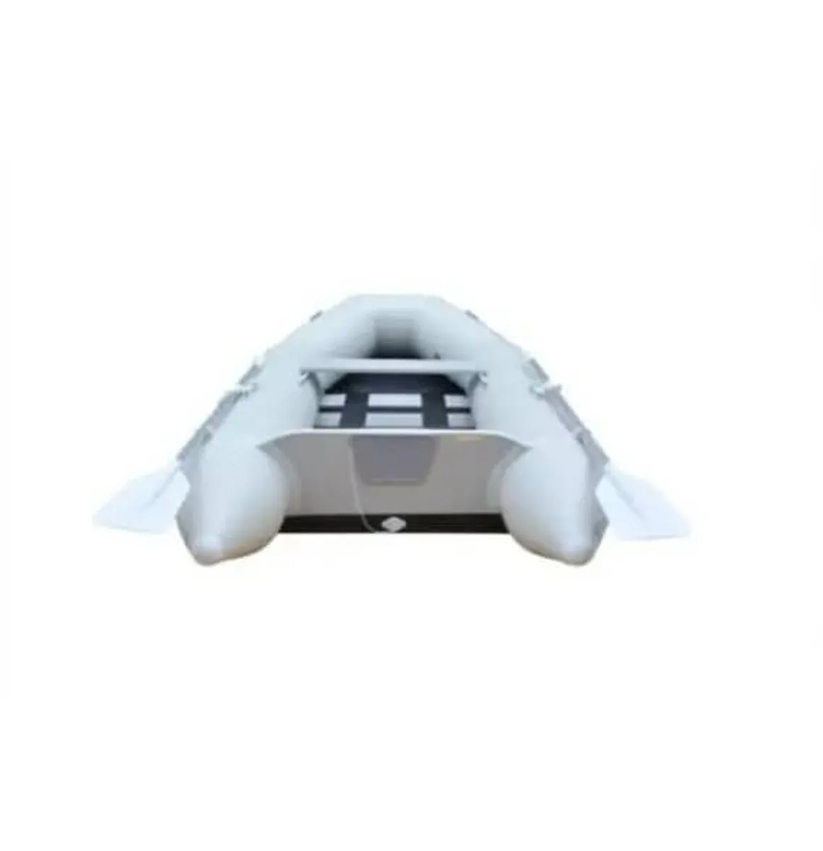 WavEco ST Inflatable boats-Slatted-2.3M - Image 2