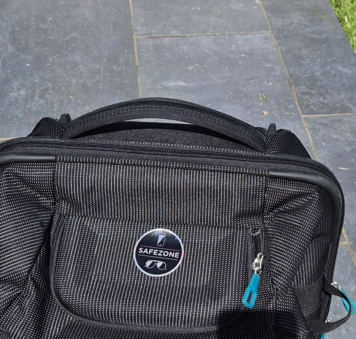 Thule Luggage - Image 4