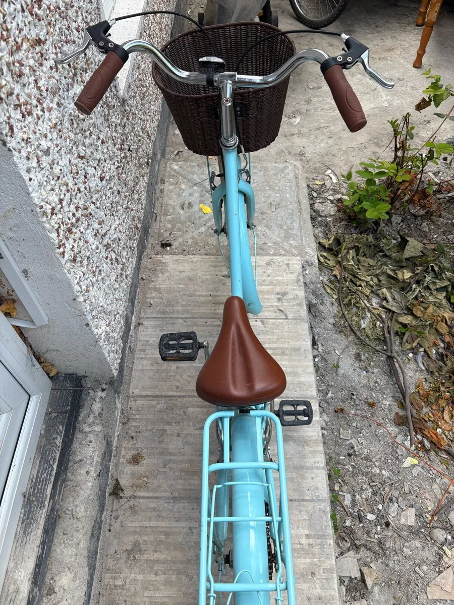 Bike - Image 2