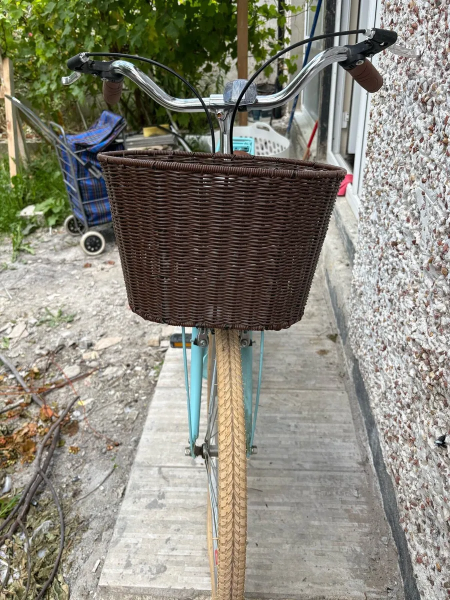 Bike - Image 3
