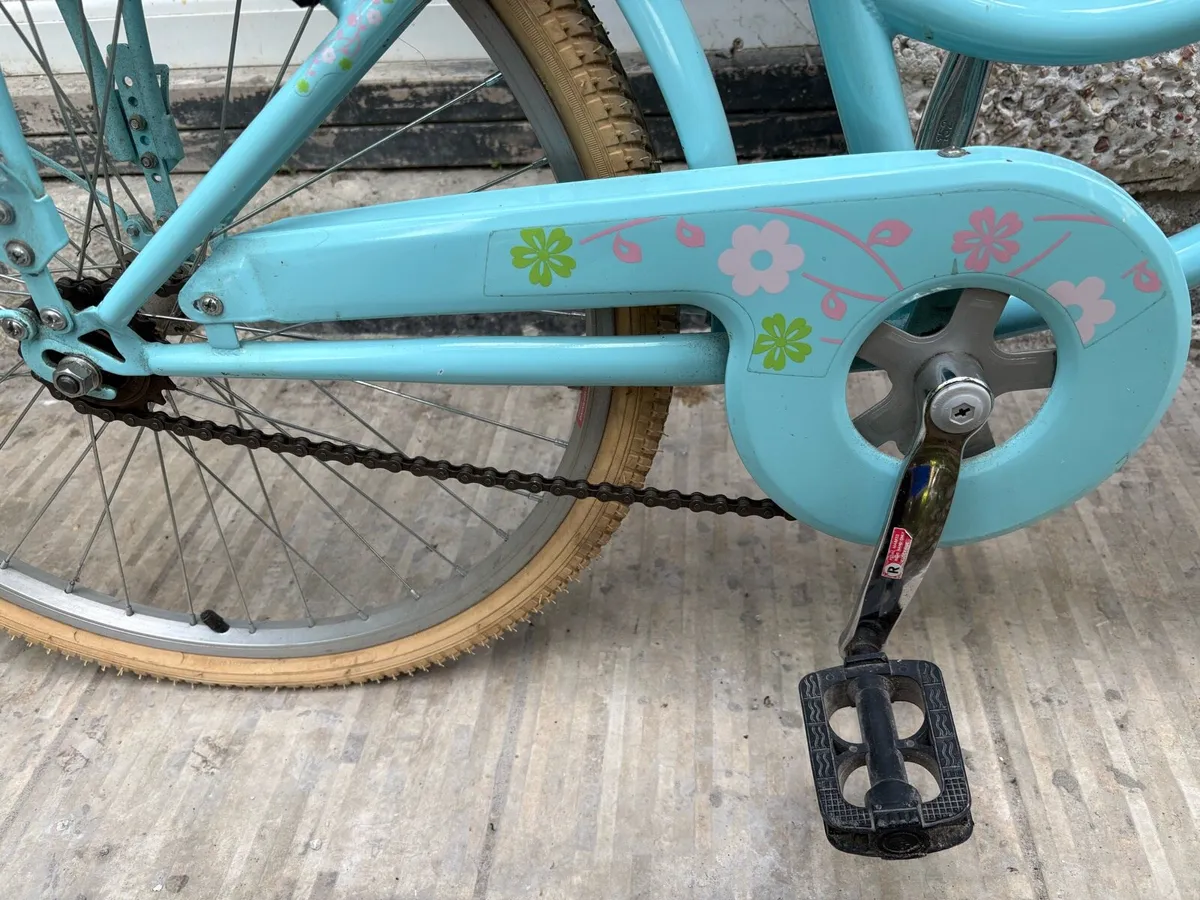 Bike - Image 4