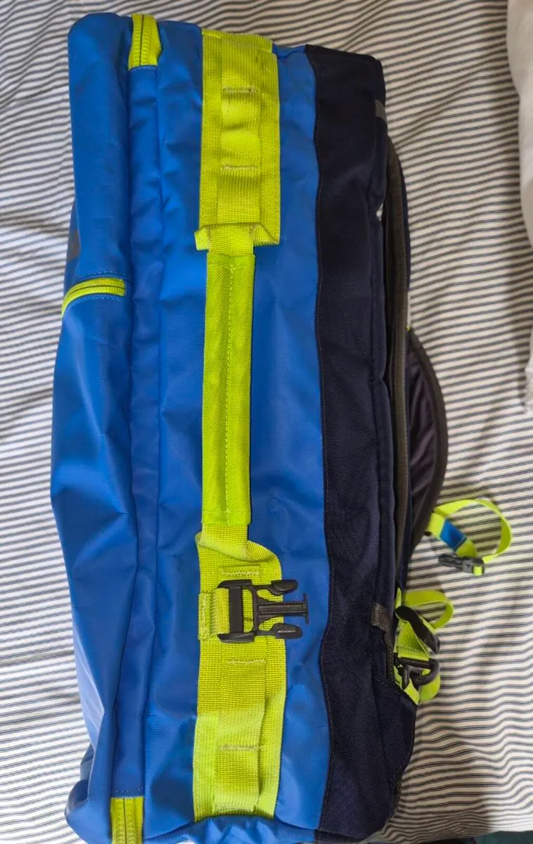 North Face - Image 3