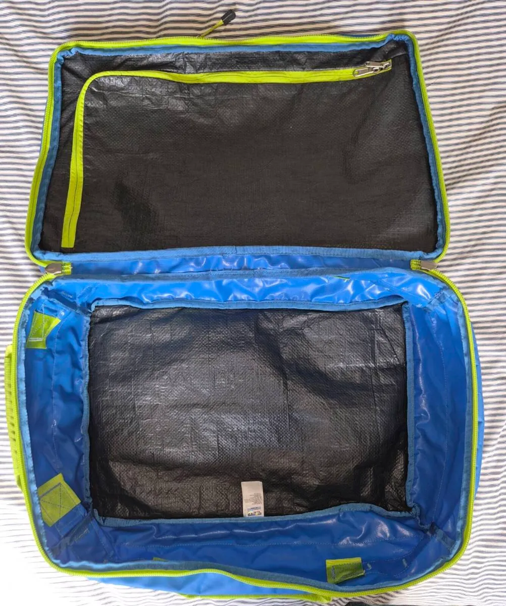 North Face - Image 4