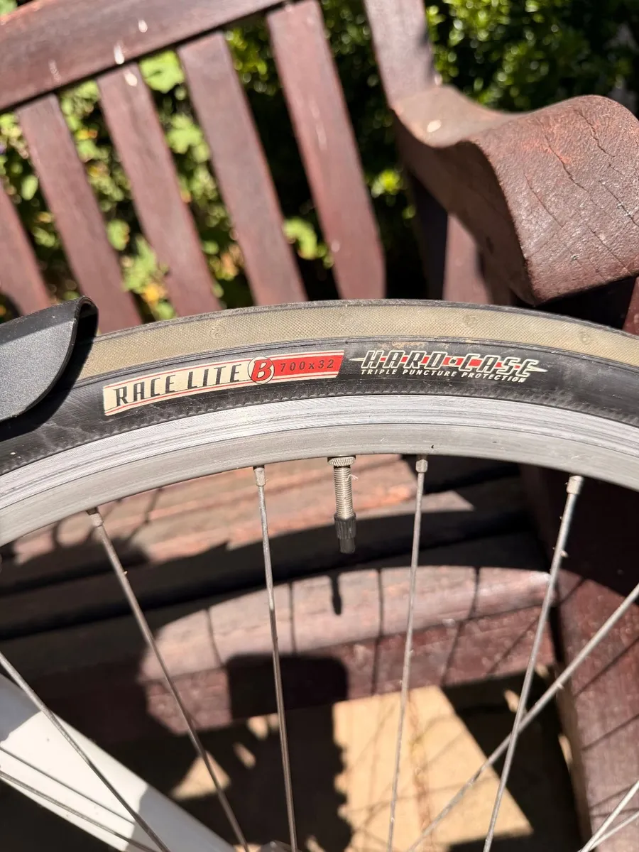 Women's Trek bicycles - Image 2