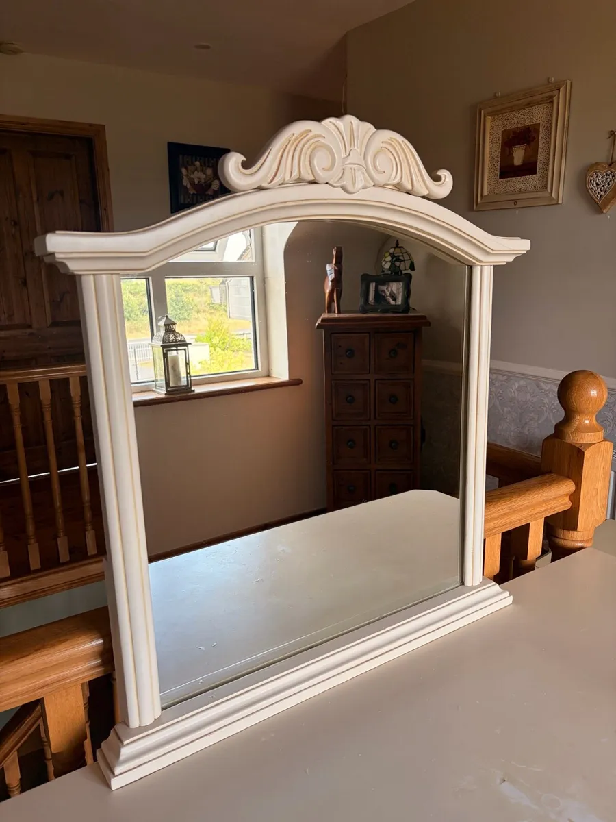 Bedroom Furniture - Image 3