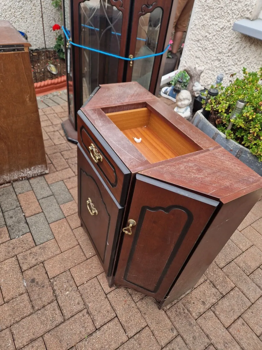 House hold furniture - Image 1