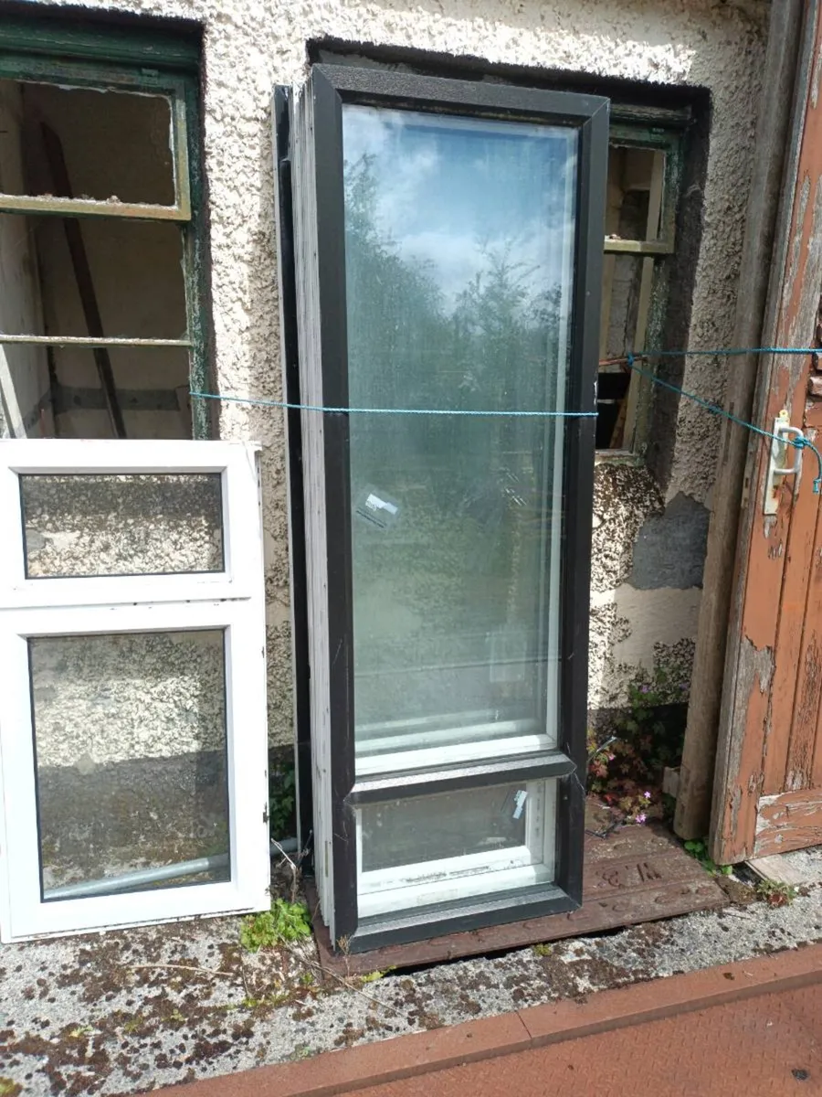 PVC Windows - Image 3