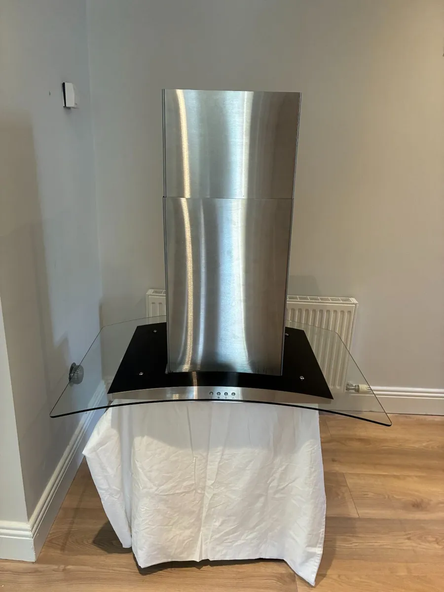 catering equipment - Image 2