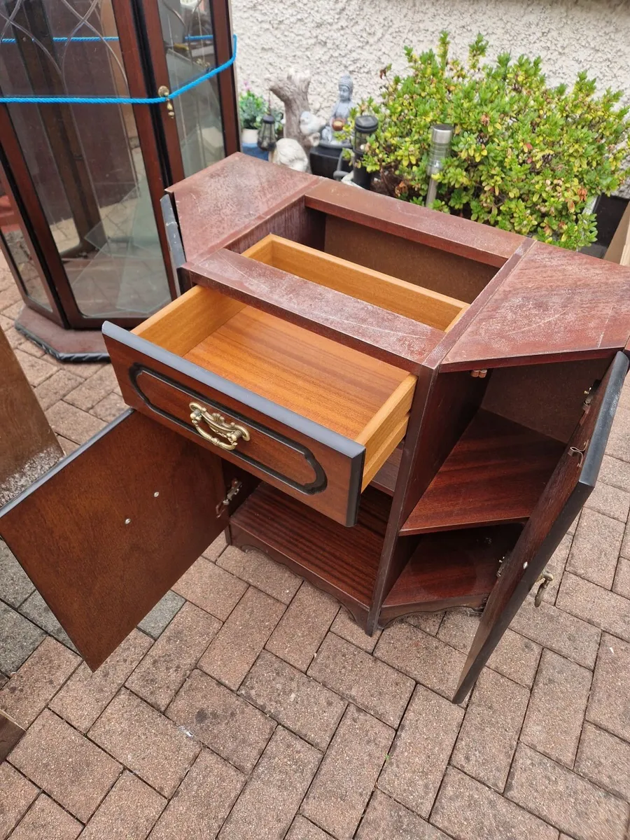 House hold furniture - Image 4