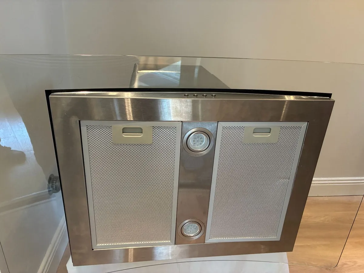 catering equipment - Image 3