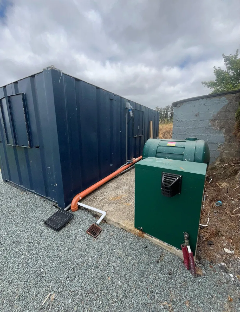 Container - Image 2