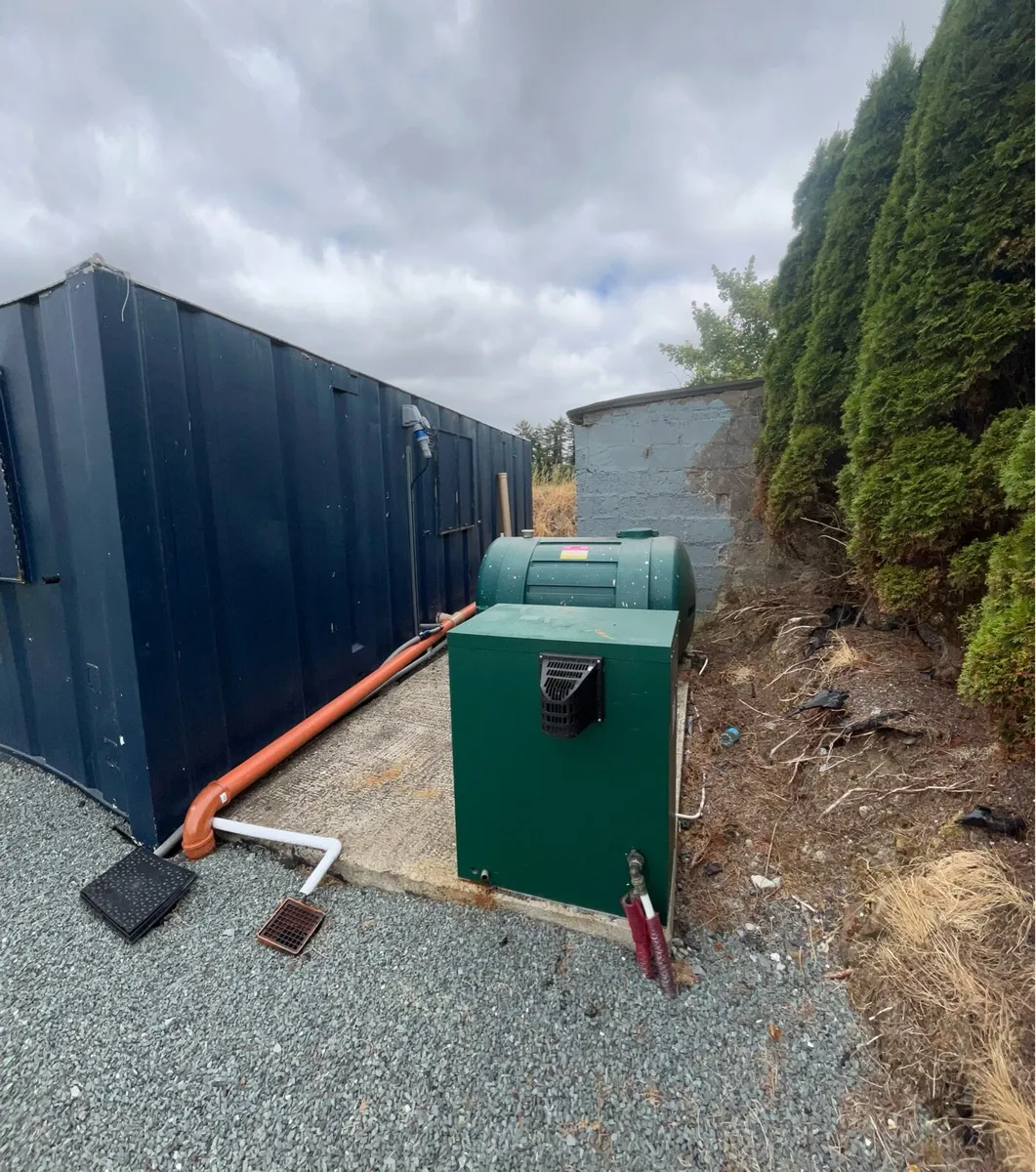 Container - Image 3
