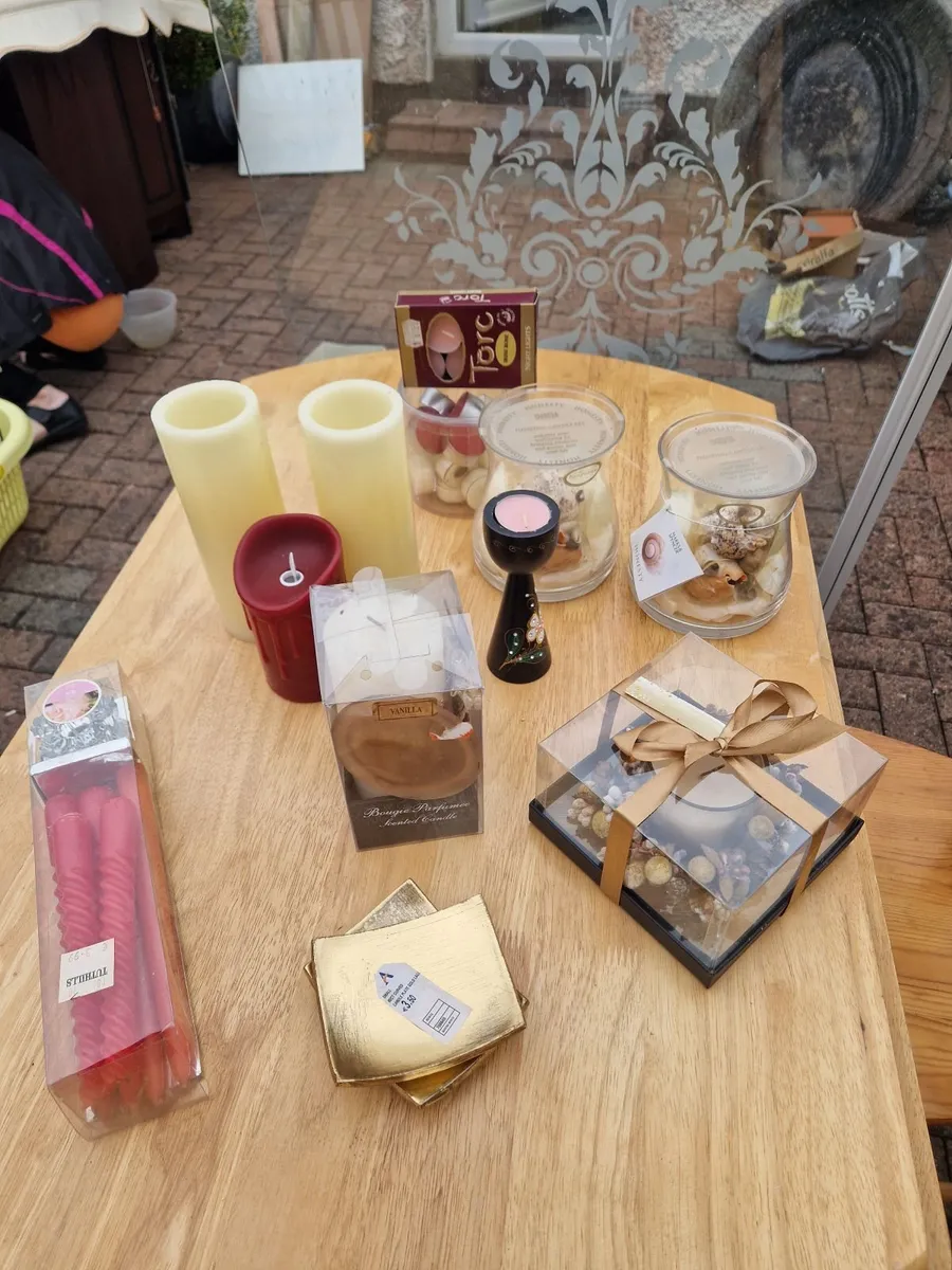 Household mix - Image 4
