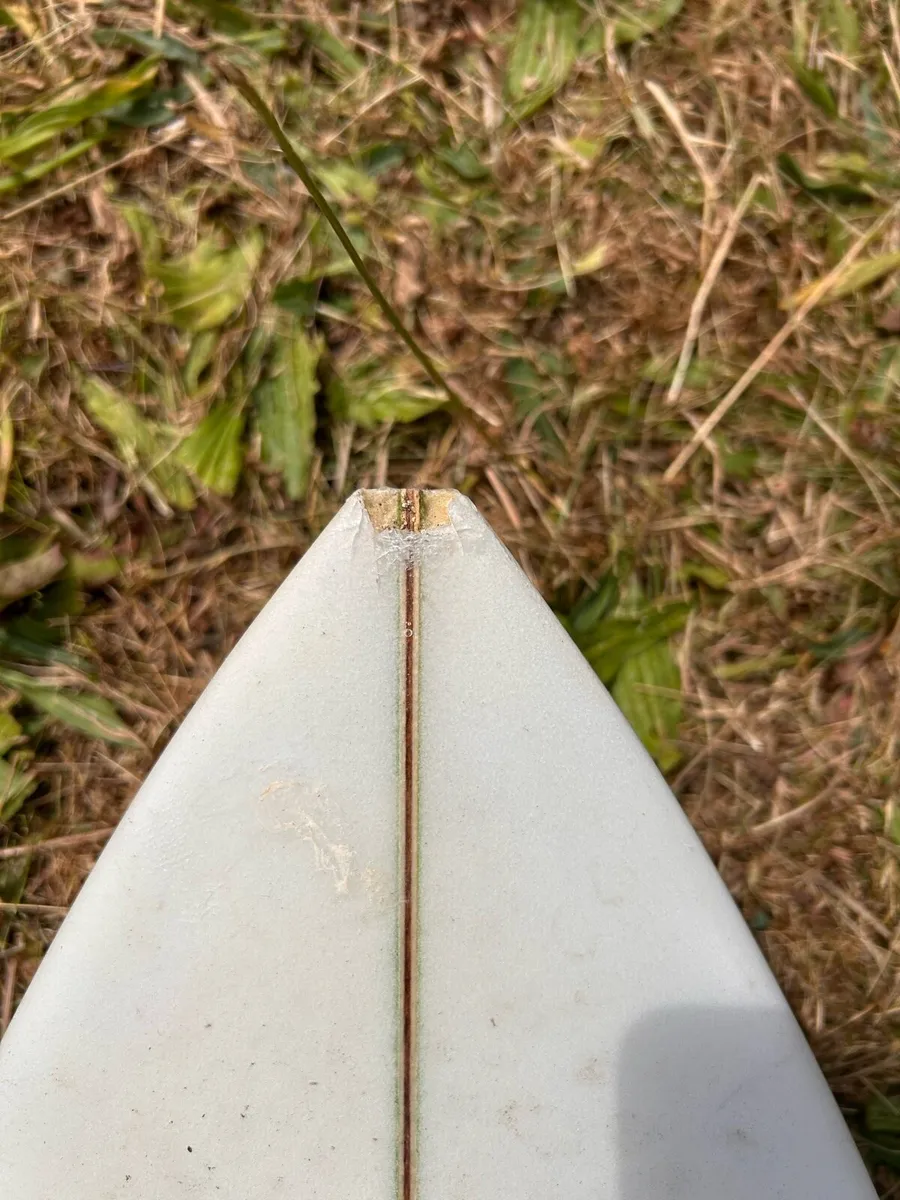 Surfboards (DHD & Beach Beat) - Image 4