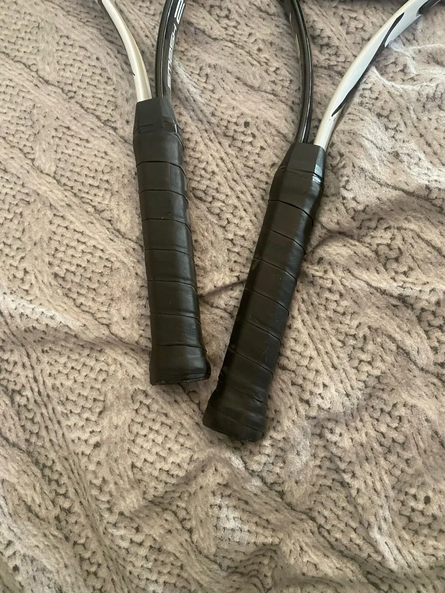 tennis rackets - Image 3
